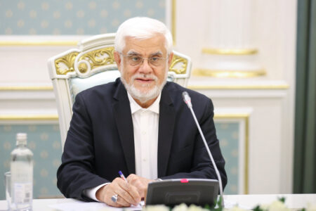 مبارزه با فساد درکشور نیازمند همکاری و هماهنگی تمام بخش‌های حاکمیتی و مردم است