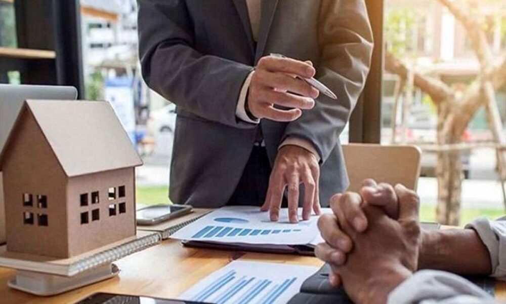 خودنویس؛ نقطه عطف دیجیتال در ساماندهی بازار مسکن