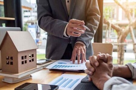 خودنویس؛ نقطه عطف دیجیتال در ساماندهی بازار مسکن