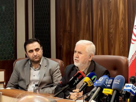 توضیح درباره پرونده «فلک‌الافلاک» و حضور ۳ باستان‌شناس چینی در ماسوله