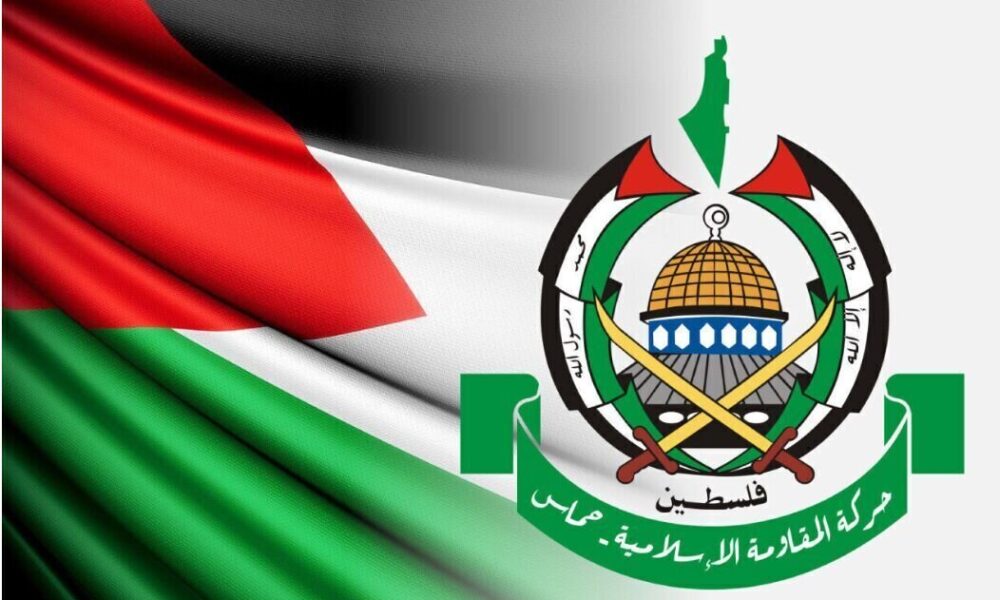 حماس: اعترافات «متیو میلر» بیانگر همدستی آمریکا با رژیم صهیونیستی است