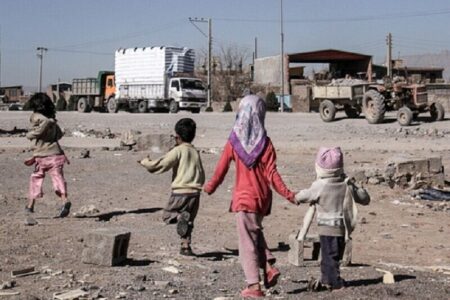 آیا دولتمردان صدای این نگرانی‌ها را می‌شنوند؟