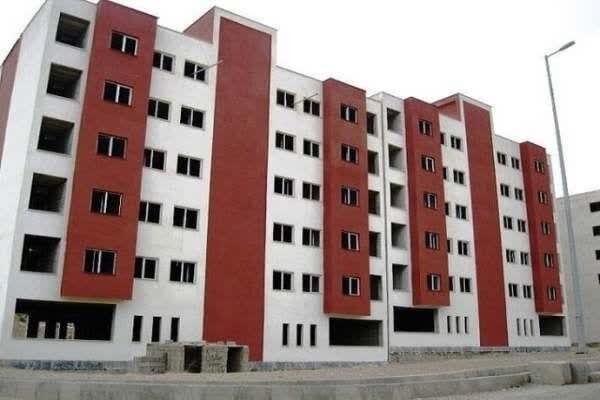 از کمک مومنانه بانوی خیر مقیم خارج از کشور تا نخستین همایش ملی هوش مصنوعی در تحقق عدالت