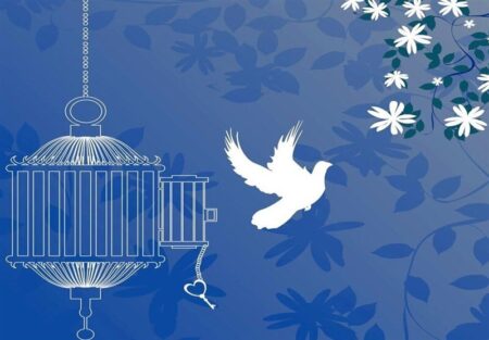 کمک مومنانه برای بازگشت پدری به آغوش خانواده / گذشت ۵۰۰ میلیونی به احترام شهدای خدمت