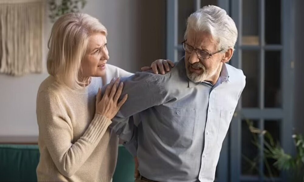 چگونه پیر شدن را دور بزنیم؟