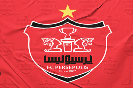 این ۲ بازیکن دو فصل دیگر با پرسپولیس تمدید می‌کنند