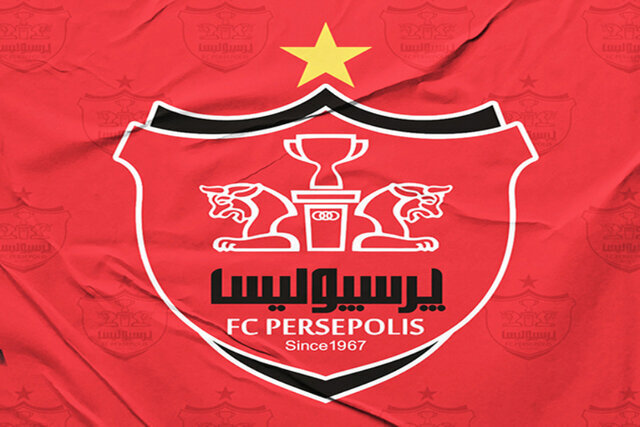 این ۲ بازیکن دو فصل دیگر با پرسپولیس تمدید می‌کنند