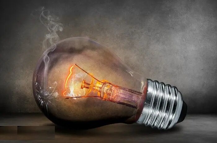 افزایش تأمین برق صنایع کوچک و متوسط / ناترازی به ۱۳ هزار مگاوات می‌رسد