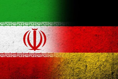 ایران و آلمان؛ هم‌افزایی در صنعت برای مقابله با تحریم‌ها