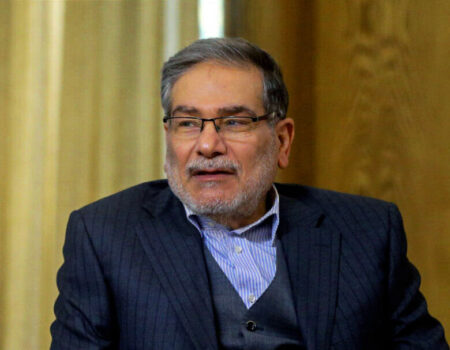 ایران اجازه تحقق اهداف آمریکا در صفر کردن غنی‌سازی اورانیوم را نخواهد داد
