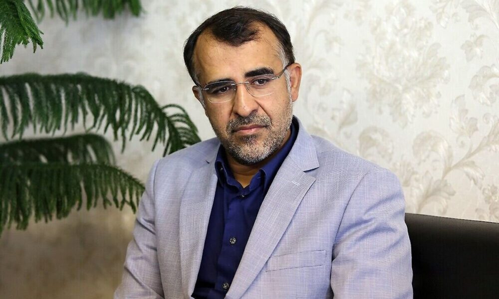 فروش و اجاره هویت مساوی با گرفتاری در پولشویی است