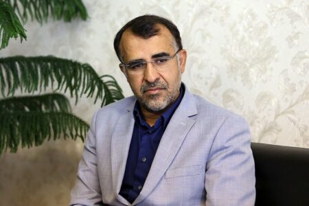 فروش و اجاره هویت مساوی با گرفتاری در پولشویی است