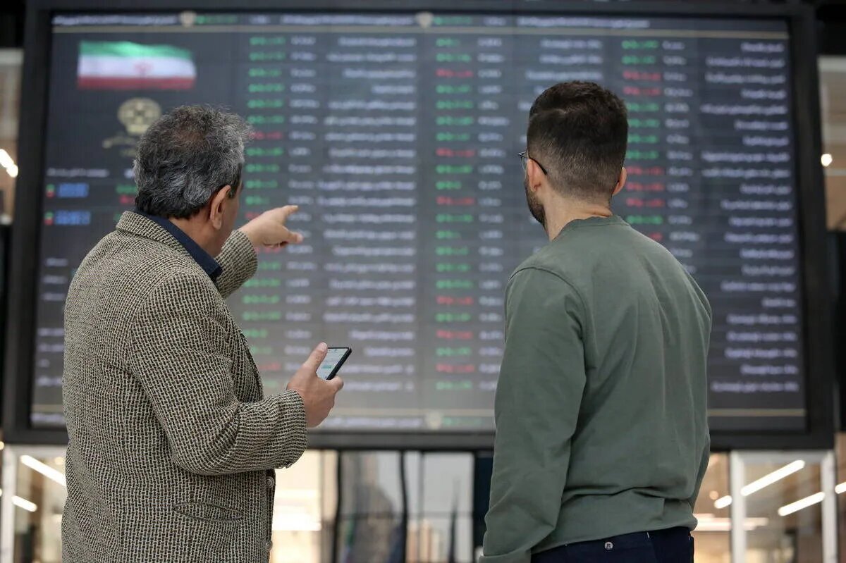 هفته کم رمق بورس در انتظار محرک‌های سیاسی