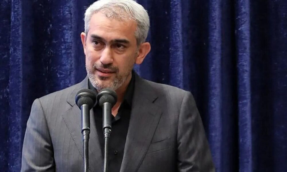 برنامه وزیر پیشنهادی اقتصاد برای تقویت بازار سرمایه / تحقق رشد ۸ درصدی اقتصاد