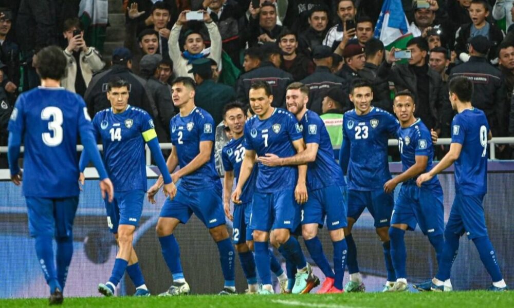 ستاره‌های پرسپولیس و استقلال در راه آمریکا؛ سه تیم‌ به جام‌جهانی رفتند
