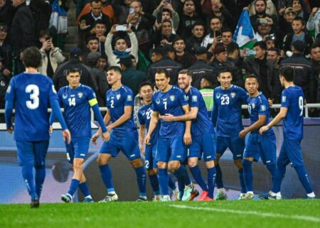 ستاره‌های پرسپولیس و استقلال در راه آمریکا؛ سه تیم‌ به جام‌جهانی رفتند