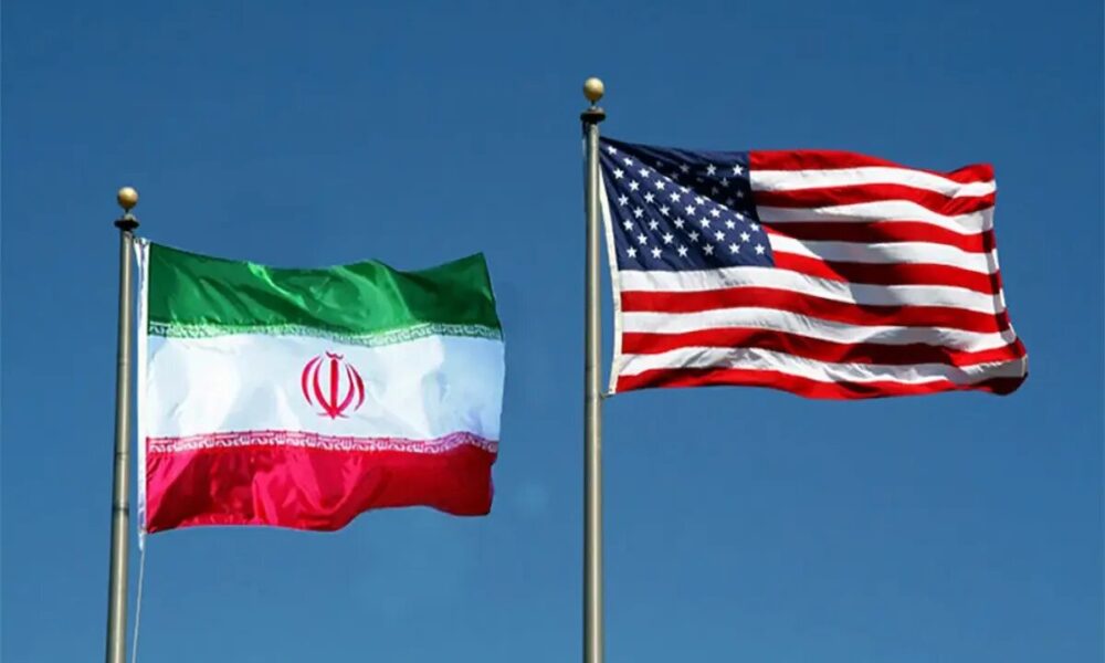 دستور جدید ترامپ مانع سفر تیم ملی به جام‌جهانی می‌شود؟