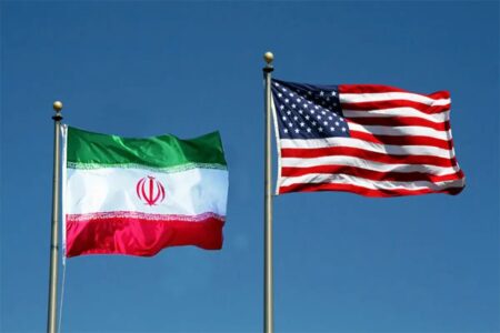 دستور جدید ترامپ مانع سفر تیم ملی به جام‌جهانی می‌شود؟