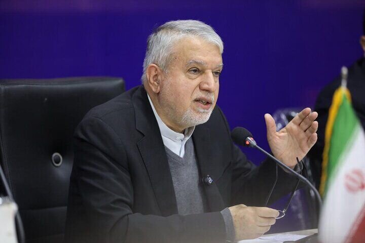 دولت چهاردهم مصمم به تسهیل مسیر سرمایه‌گذاری در حوزه گردشگری است