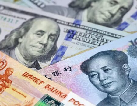 تمدید مهلت رفع تعهد ارزی صادرات سال ۱۴۰۳ تا ۳۰ مهر