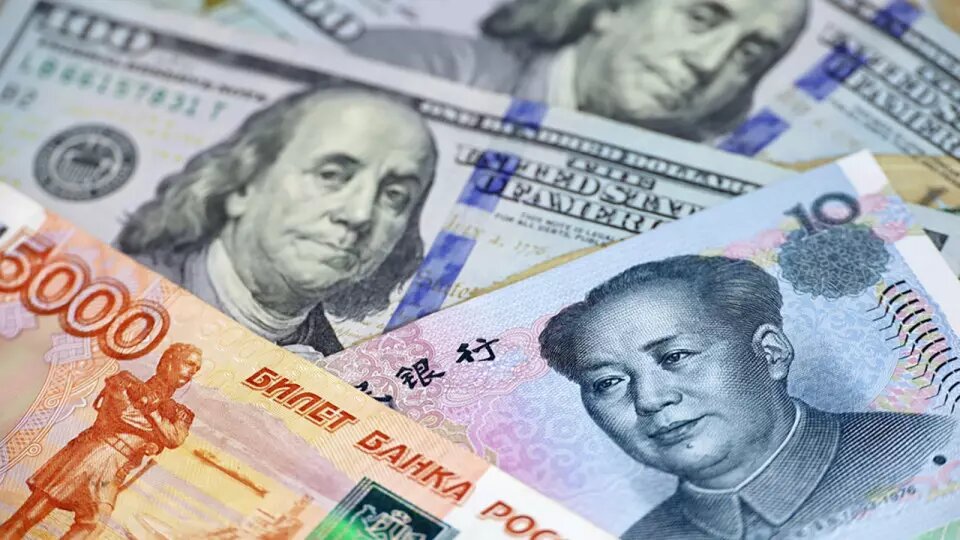 تمدید مهلت رفع تعهد ارزی صادرات سال ۱۴۰۳ تا ۳۰ مهر