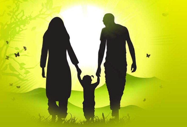 مرزهای احساسی خانواده را این طور مدیریت کنید!