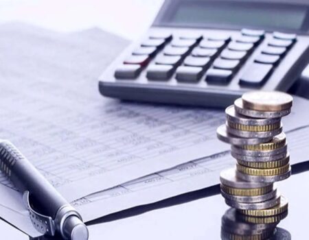 هوشمندسازی مالیاتی؛ راهکاری برای شفافیت اقتصادی و کاهش فساد