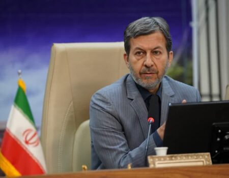 نمایشگاه‌ها؛ فرصتی برای جهش اقتصادی و روایت‌سازی فرهنگی