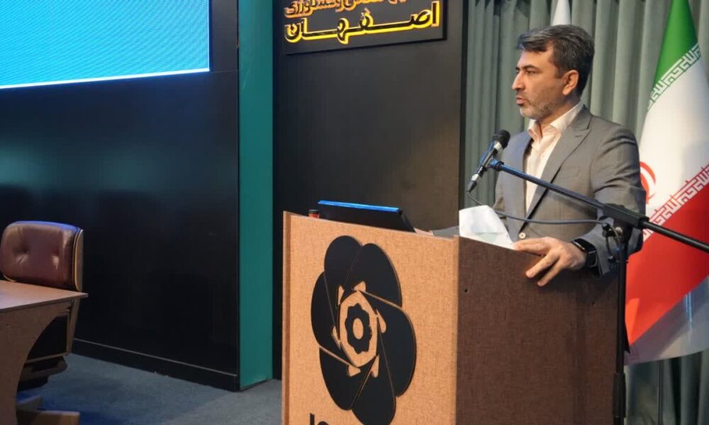 برنامه‌ریزی بلندمدت؛ راهکاری برای بهبود صنعت نمایشگاهی کشور