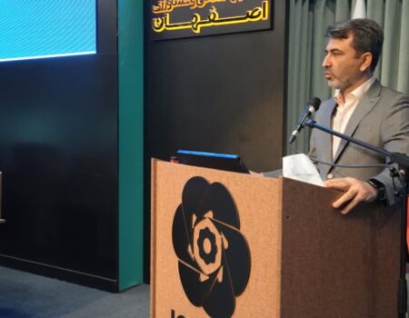 برنامه‌ریزی بلندمدت؛ راهکاری برای بهبود صنعت نمایشگاهی کشور