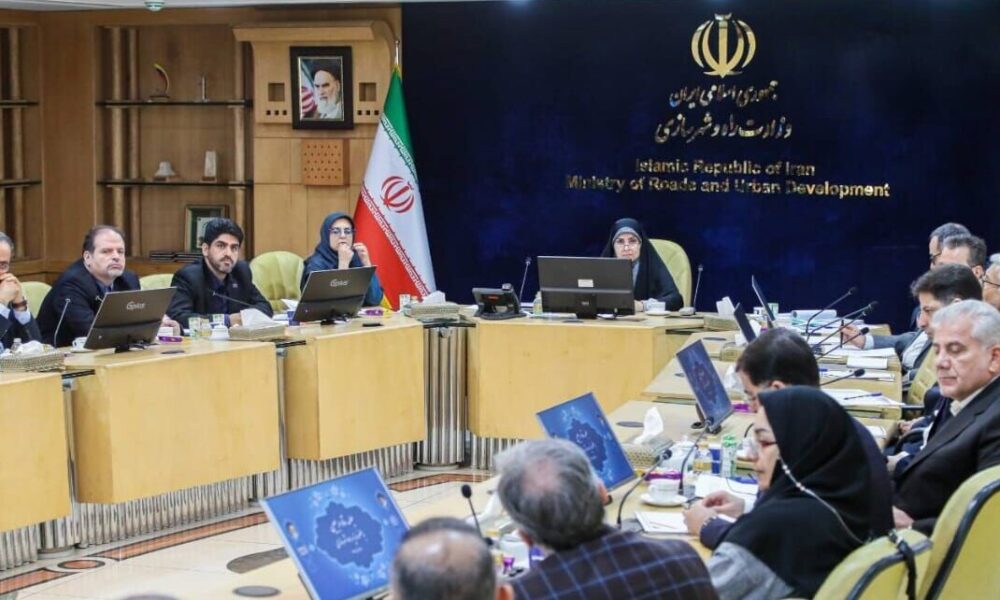 افزایش پروازها و قطارهای فوق‌العاده برای خدمت‌رسانی بهتر به زائران اربعین حسینی