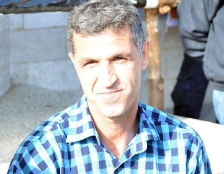 پرورش‌خواه: خون هوادار استقلال را در شیشه کرده‌اند/ تیم‌ ملی هیچ تاکتیکی ندارد