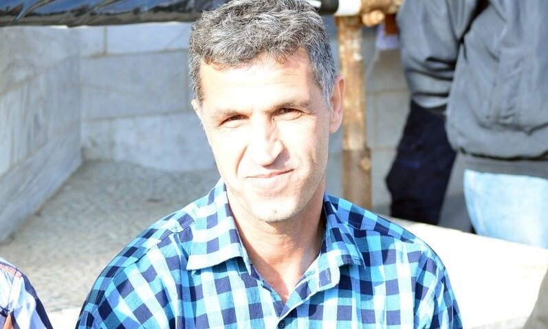 پرورش‌خواه: خون هوادار استقلال را در شیشه کرده‌اند/ تیم‌ ملی هیچ تاکتیکی ندارد
