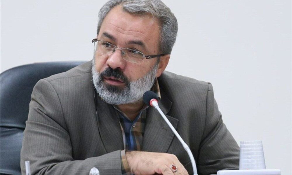 اخراج میلیونی مهاجران غیرمجاز افغان؛ نماینده مجلس آمار داد