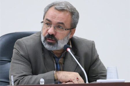 اخراج میلیونی مهاجران غیرمجاز افغان؛ نماینده مجلس آمار داد