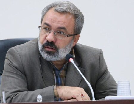 اخراج میلیونی مهاجران غیرمجاز افغان؛ نماینده مجلس آمار داد