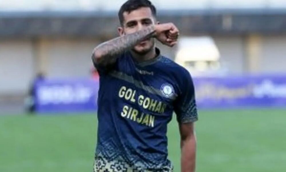 شکست نقل‌وانتقالاتی سرخ‌آبی‌ها؛ پرسپولیس و استقلال پاسخ منفی گرفتند