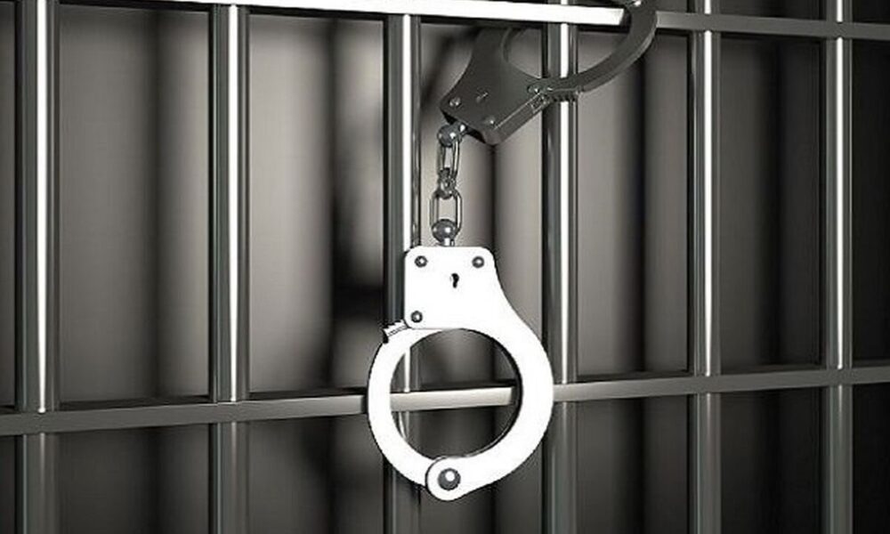 دستگیری عوامل شهادت یک قاضی تایید شد