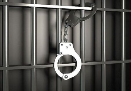 دستگیری عوامل شهادت یک قاضی تایید شد