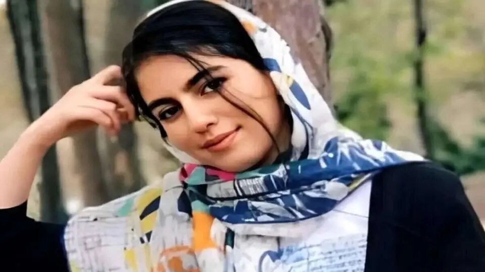 واکنش خانواده الهه حسین‌نژاد به برخی شایعات: به نام ما کمک مالی جمع می‌کنند!