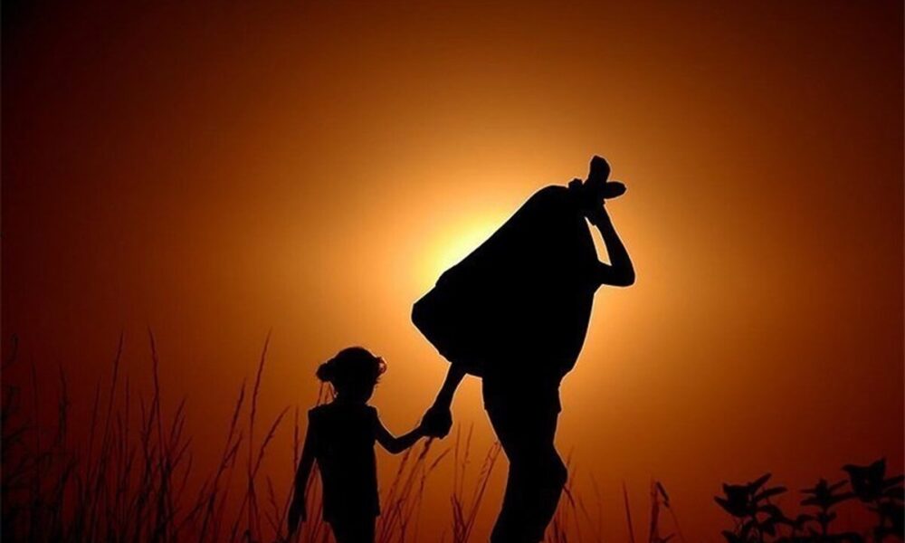 کوچ اجباری هر خانواده چقدر برای کشور خرج می‌تراشد؟