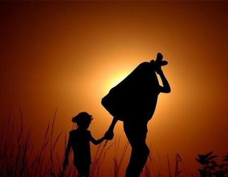 کوچ اجباری هر خانواده چقدر برای کشور خرج می‌تراشد؟