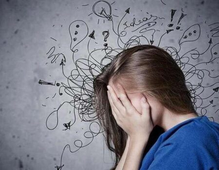 مبارزه با هجوم افکار منفی/ چگونه فکر و ذهنمان را مدیریت کنیم؟