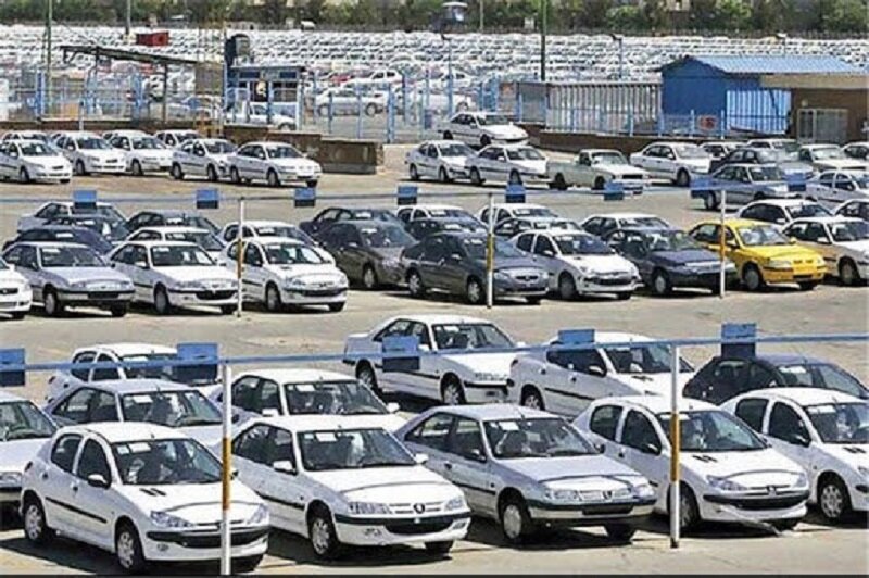 عرضه دوباره خودرو در بورس؛ پایان قیمت‌گذاری دستوری یا آغاز موج جدید قیمت‌ها؟