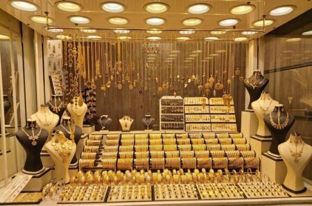 آخرین قیمت طلا، سکه و دلار تا پیش از امروز ۱۹ خرداد