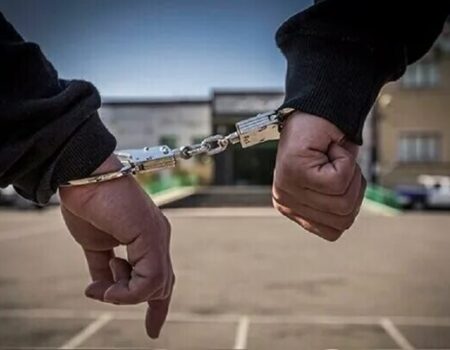 جزئیاتی جدید از دستگیری فرزندان حجت‌الاسلام صدیقی منتشر شد
