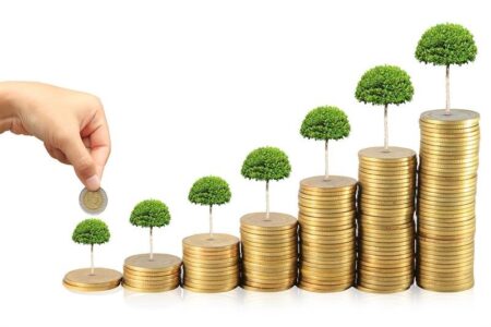 دیپلماسی اقتصادی؛ راهبرد اصلی سیاست خارجی دولت چهاردهم