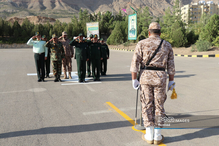 وزارت علوم برای جذب سرباز امریه در دانشگاه‌ها فراخوان داد