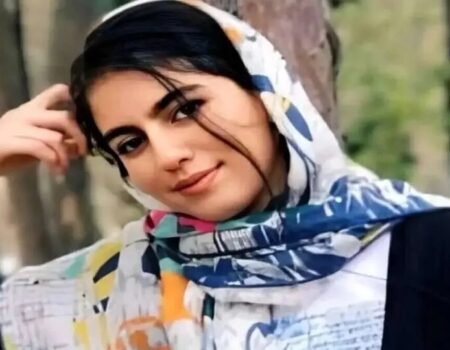 جامعه بیمار افراد بیمار تولید می کند