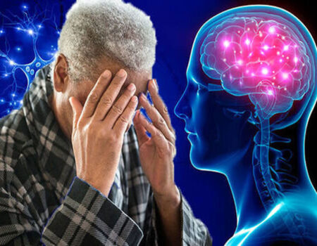 این هشدار را جدی بگیرید؛ چرا برخی از افراد دچار زوال عقل می‌شوند؟